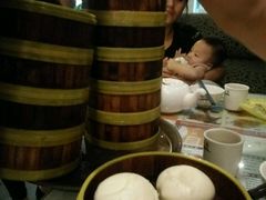 -华宝食品有限公司(建设路总店)