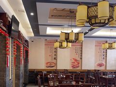 -肖记公安牛肉鱼杂馆·省级非物质文化遗产(三角路直营店)