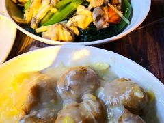 -陈根记大牌档