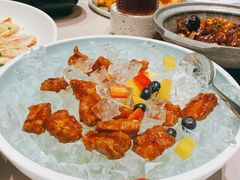 -陶陶居·雅园(凯华国际店)