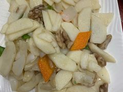 -南宁红林大酒店