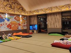 -重庆南山海昌汤都
