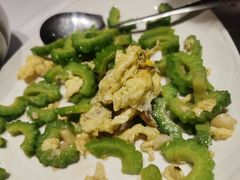 -原鄉本味 楚菜 丹江口鱼(北苑店)