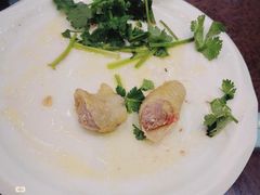 -瑞记湛江鸡饭店·粤西第一鸡(粤垦店)