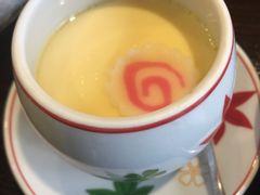 -松子料理(白家庄店)