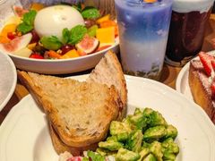 -Grande A'moo(上海万象城店)