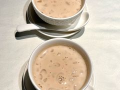 -黑明餐厅(白鹭洲店)