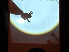 -磁器口古镇