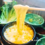 品味复古美食