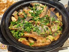 -龙泉人椰子鸡.糟粕醋.海南菜(三亚旗舰店)