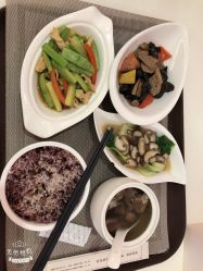 -梓爱月子中心(花都店)