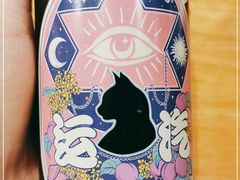-姥姥家春饼店(惠新东街店)