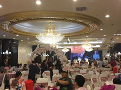 -良缘大酒店