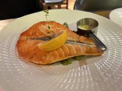 -安妮意大利餐厅(国贸店)