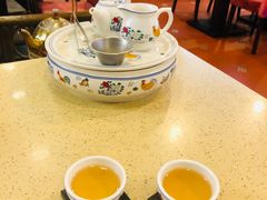 -点都德(北京路贰店)