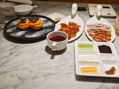 -城南往事(滨江世茂店)