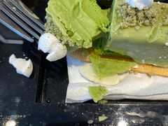 -哈根达斯(西安北郊店)