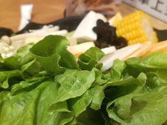 -呷哺呷哺(郑州国贸360餐厅店)