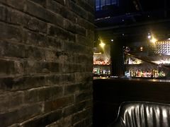 -C&R西班牙餐厅