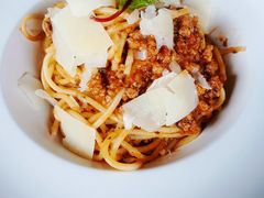 -MEAT MATE 鲜食肉铺(凤凰汇·里巷店)