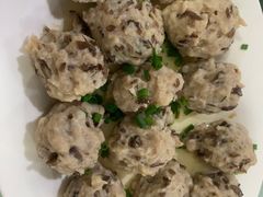 -广客美食坊(丹霞山店)