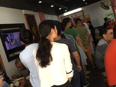 -随柳居·苏式小吃(建新巷店)