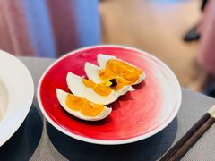 -金海华·华宴江南(斜塘店)