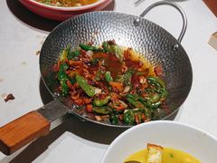 -食膳人家·永州美食地标(双牌店)