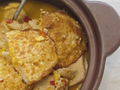 -湘桂人酒楼(西便门店)