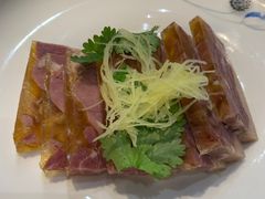 -花园茶楼(兴城西路店)