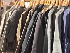 -MUJI无印良品(西单大悦城店)