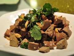 -翠云水煮鱼(双龙大道店)