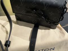 -奢收多·二手奢侈品回收中心(国际广场店)