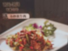 -天禧(西溪店)