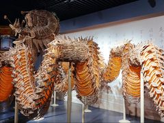 -九江市博物馆