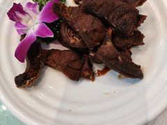 -新聚丰菜馆(太监弄店)