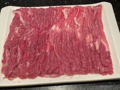 -南门涮肉(通州店)