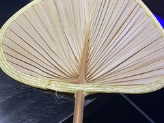 -黑门烤肉