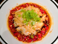 -太二酸菜鱼(正大广场店)