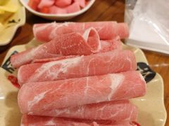 -最爱鲜巫山纸包鱼(解放碑总店)