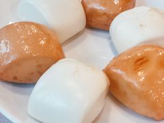 -深圳维景酒店-维景轩