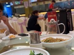 -益利大酒楼(井岸店)