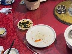 -琼大师东方烤乳猪(亚特兰蒂斯店)