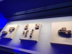 -今日陶艺(富力广场店)