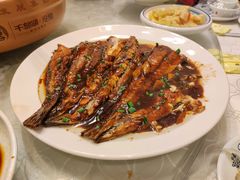红烧划水-旭龙鱼头王(航华店)
