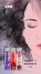 -轻妆Feel·半永久纹眉眼线