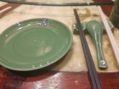 -情满四合院•京菜•烤鸭(动物园店)