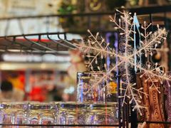 -MOSSO德国餐厅·音乐酒吧(环宇荟店)