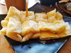 -瑞丽觉觉味道·异国风情(瑞丽大道店)