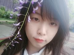-嘉定紫藤园